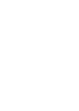 ラーメン無邪気(福岡市博多区、南区七隈、早良区西新)の濃厚豚骨ラーメン店